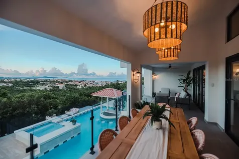 13-14 Port Road Humacao PR 00791