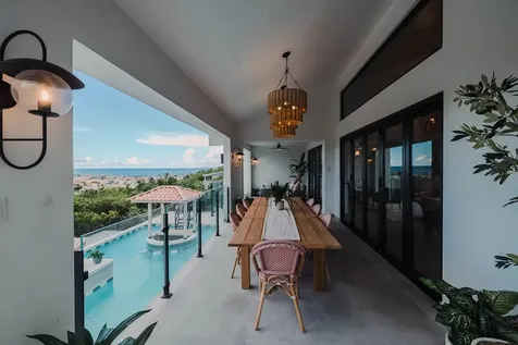 13-14 Port Road Humacao PR 00791