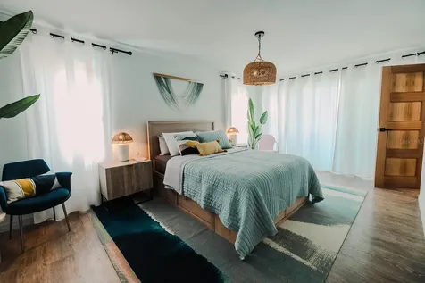 13-14 Port Road Humacao PR 00791