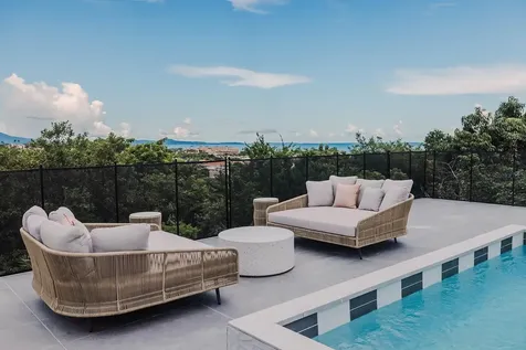 13-14 Port Road Humacao PR 00791