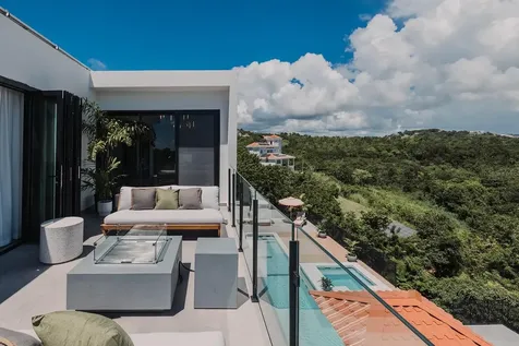 13-14 Port Road Humacao PR 00791