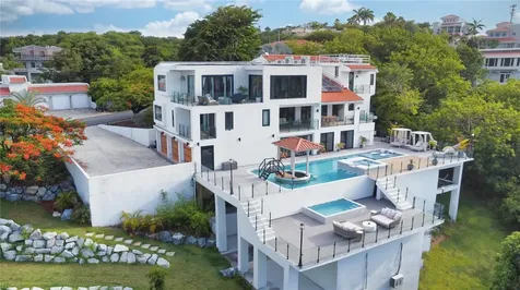 13-14 Port Road Humacao PR 00791