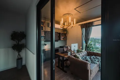 13-14 Port Road Humacao PR 00791