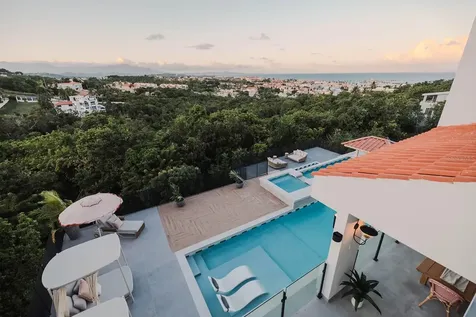 13-14 Port Road Humacao PR 00791