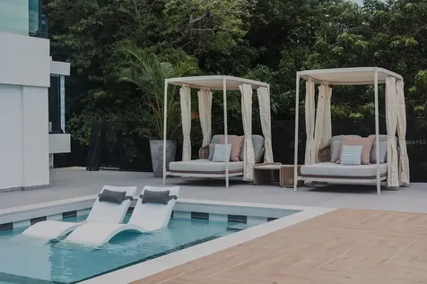 13-14 Port Road Humacao PR 00791