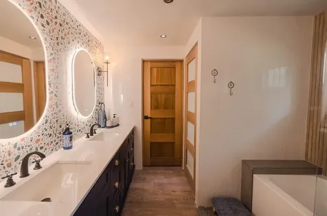 13-14 Port Road Humacao PR 00791