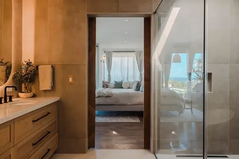 13-14 Port Road Humacao PR 00791