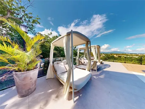 13-14 Port Road Humacao PR 00791