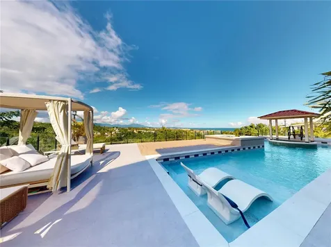 13-14 Port Road Humacao PR 00791