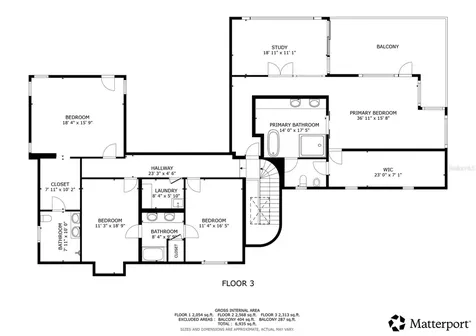 13-14 Port Road Humacao PR 00791