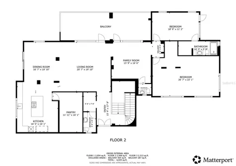 13-14 Port Road Humacao PR 00791