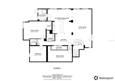 13-14 Port Road Humacao PR 00791