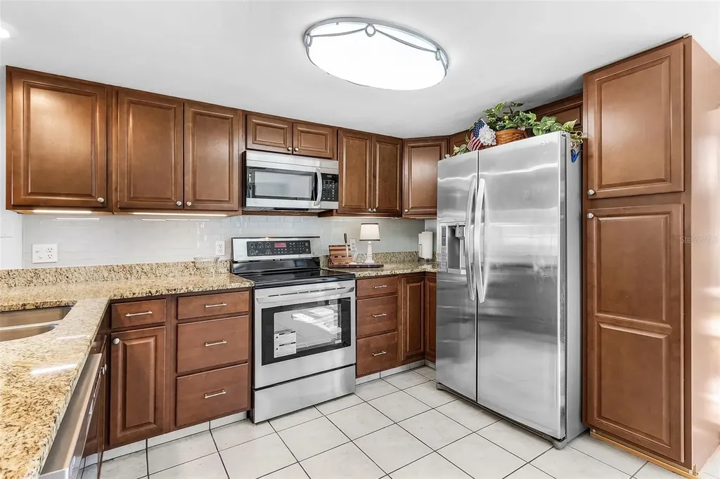 4903 Vincennes Street Cape Coral FL 33904