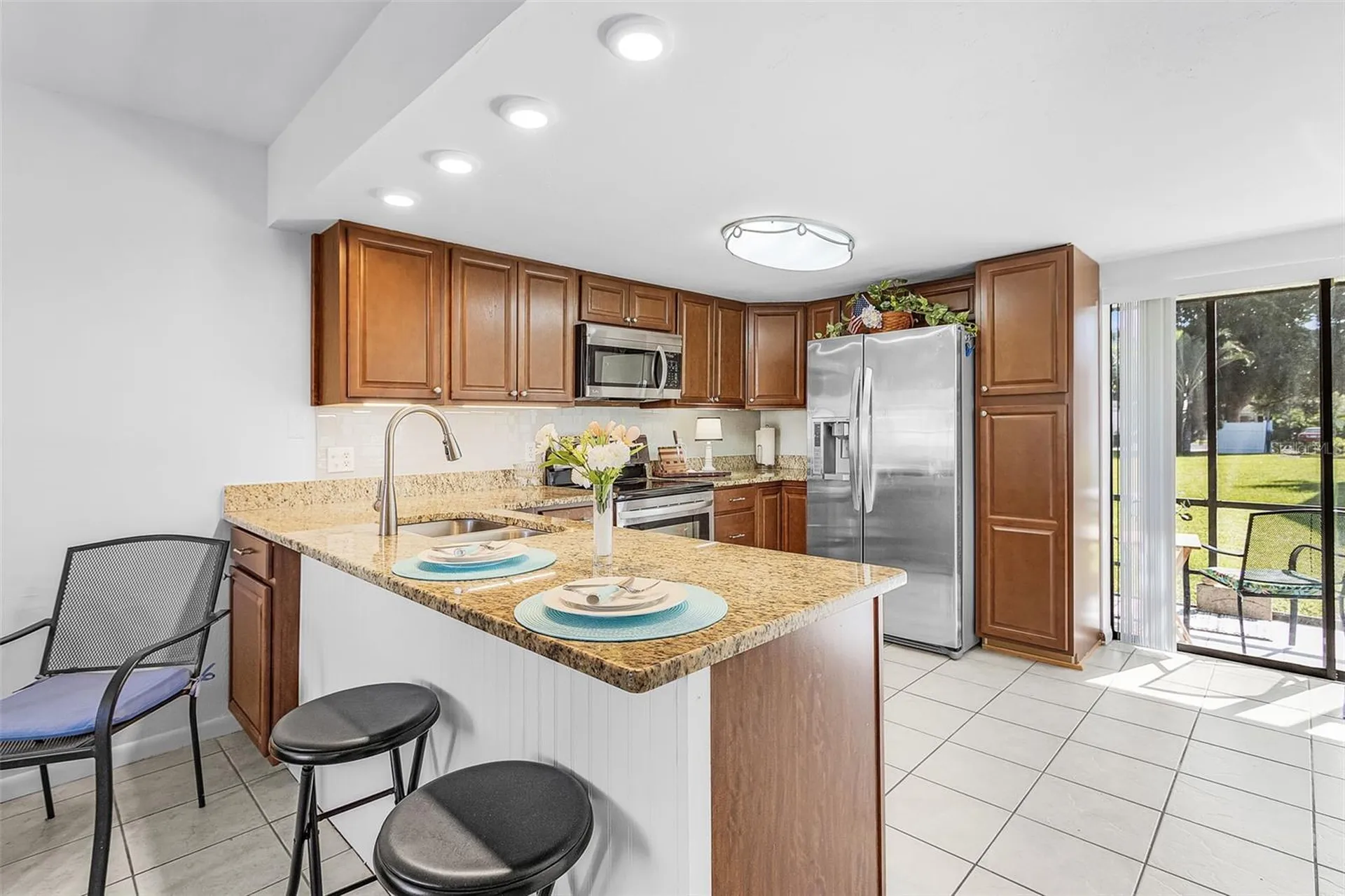 4903 Vincennes Street Cape Coral FL 33904