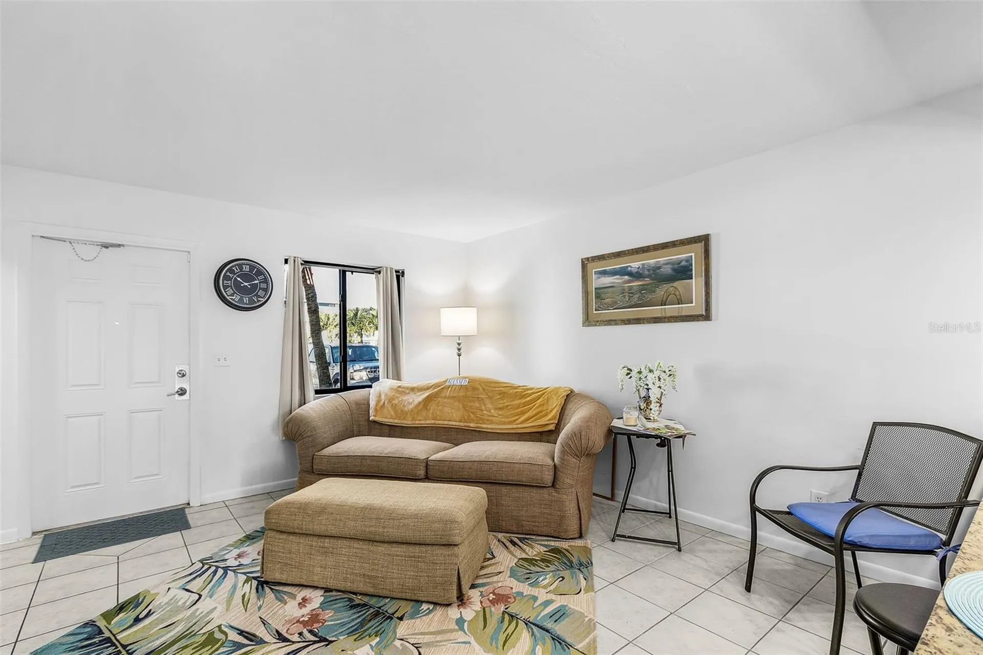 4903 Vincennes Street Cape Coral FL 33904