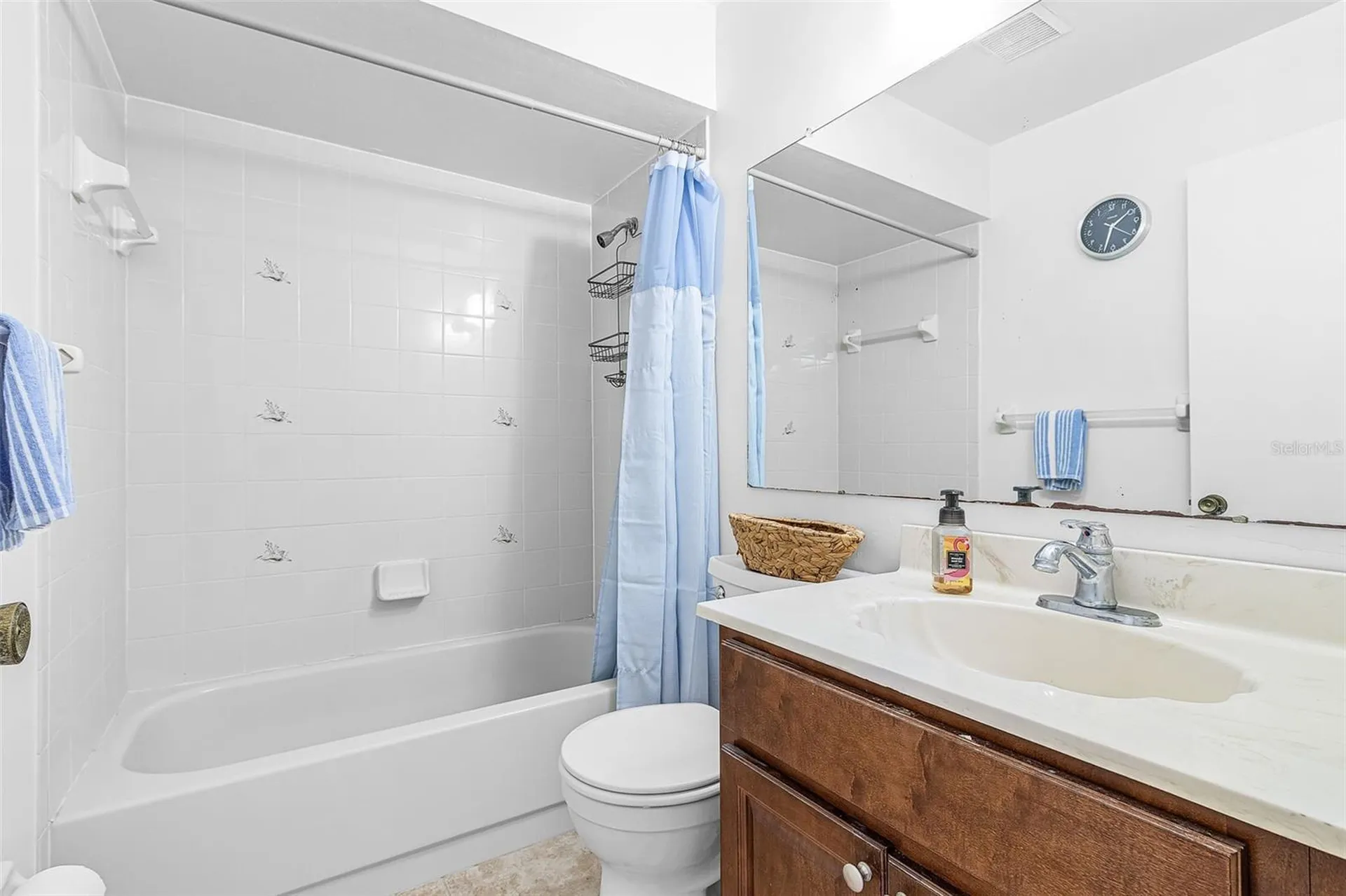 4903 Vincennes Street Cape Coral FL 33904