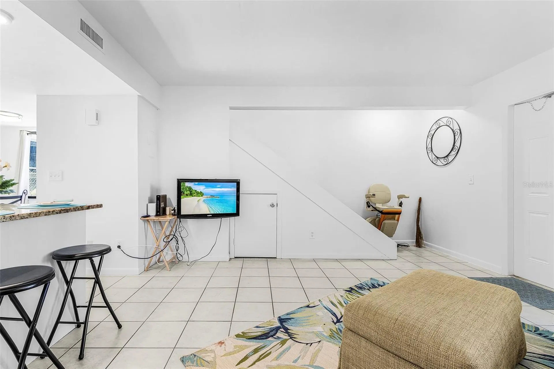 4903 Vincennes Street Cape Coral FL 33904