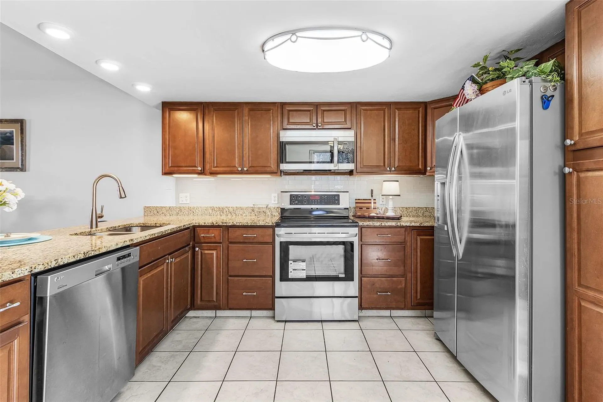 4903 Vincennes Street Cape Coral FL 33904