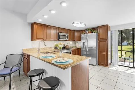 4903 Vincennes Street Cape Coral FL 33904
