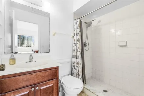 4903 Vincennes Street Cape Coral FL 33904