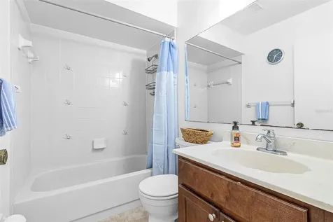 4903 Vincennes Street Cape Coral FL 33904