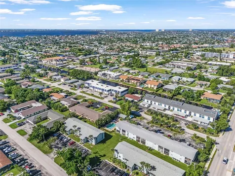 4903 Vincennes Street Cape Coral FL 33904