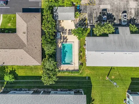 4903 Vincennes Street Cape Coral FL 33904
