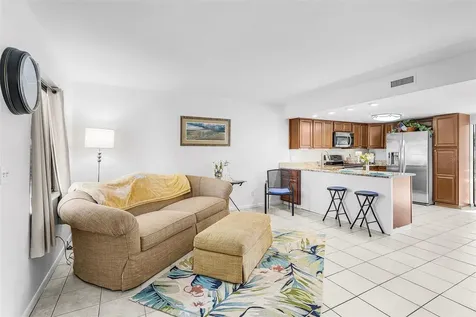 4903 Vincennes Street Cape Coral FL 33904