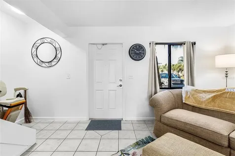 4903 Vincennes Street Cape Coral FL 33904
