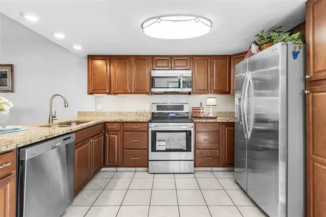 4903 Vincennes Street Cape Coral FL 33904