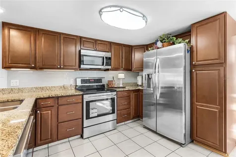 4903 Vincennes Street Cape Coral FL 33904