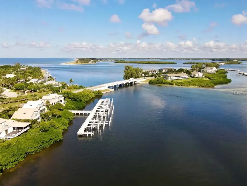 9720 Eagle Preserve Drive Englewood FL 34224