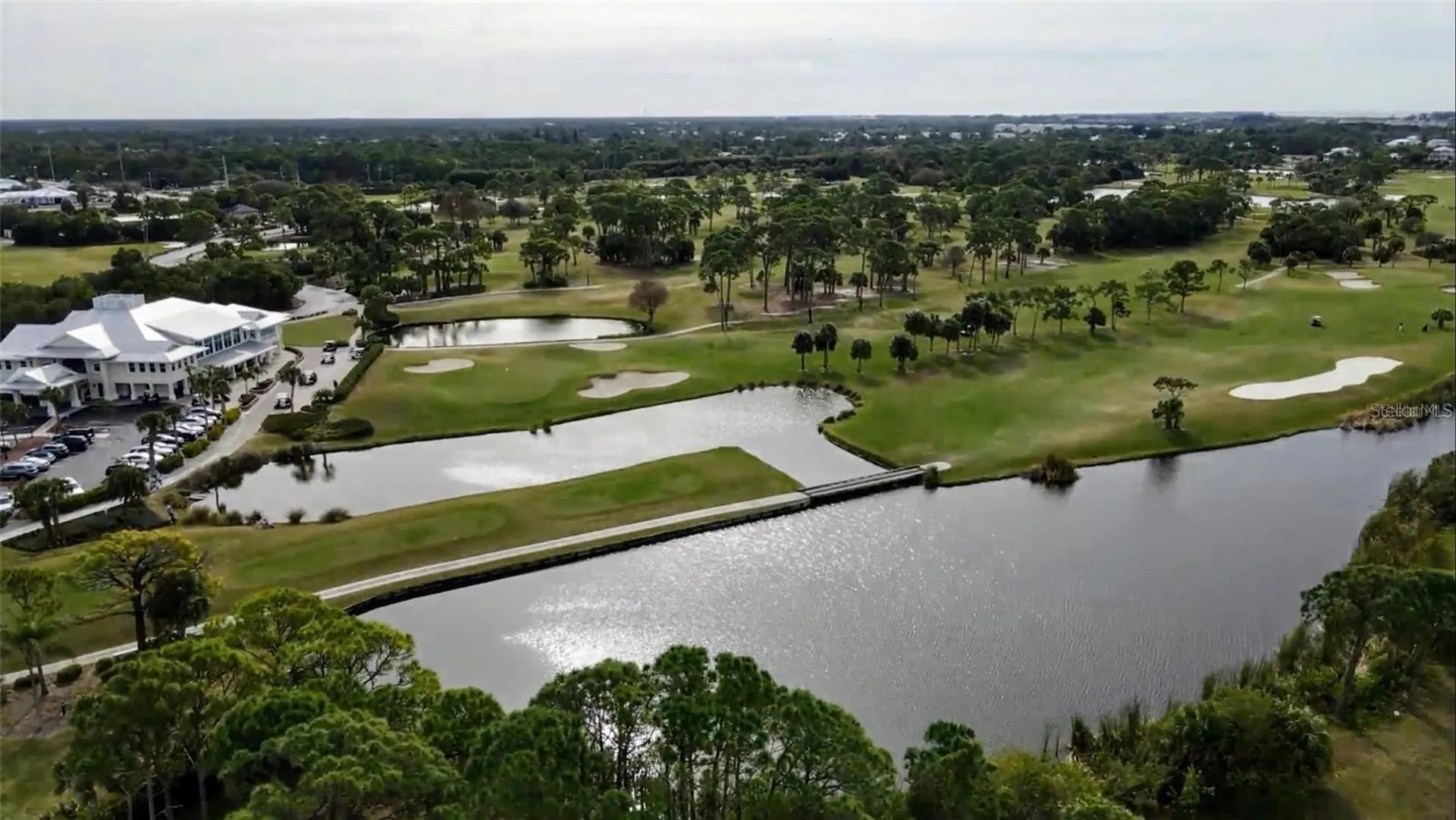 9720 Eagle Preserve Drive Englewood FL 34224