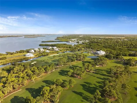 9720 Eagle Preserve Drive Englewood FL 34224