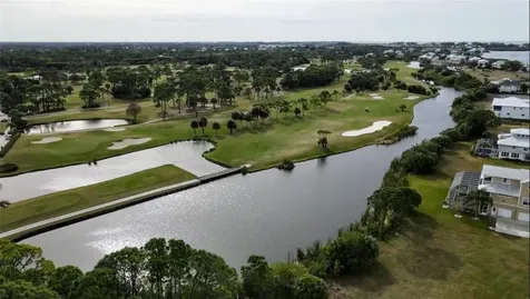 9720 Eagle Preserve Drive Englewood FL 34224