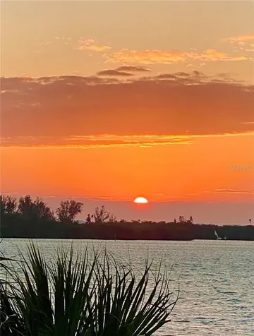 9720 Eagle Preserve Drive Englewood FL 34224