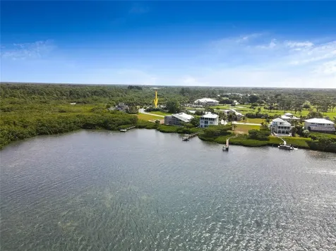 9720 Eagle Preserve Drive Englewood FL 34224
