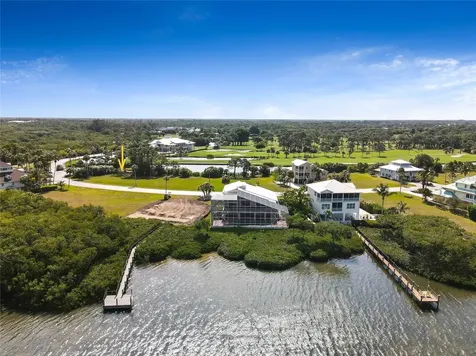 9720 Eagle Preserve Drive Englewood FL 34224