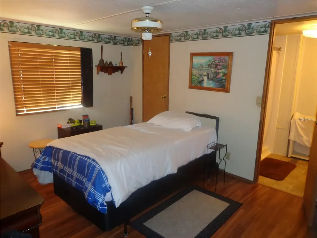 17911 Orange Drive Spring Hill FL 34610