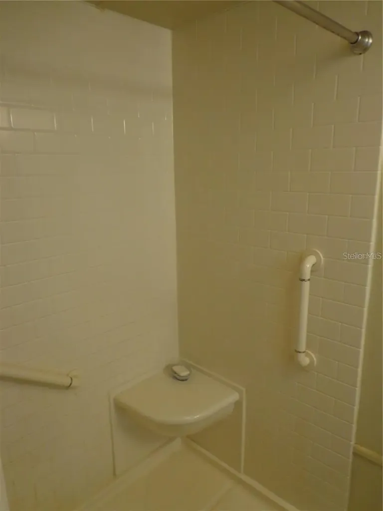 17911 Orange Drive Spring Hill FL 34610