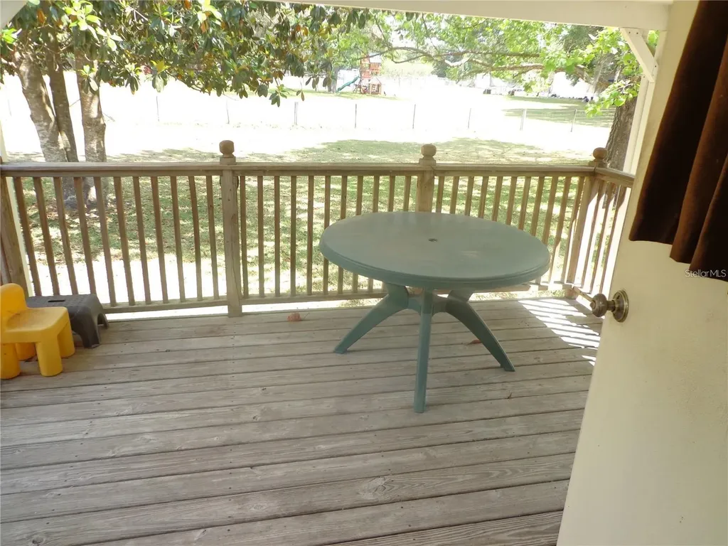 17911 Orange Drive Spring Hill FL 34610