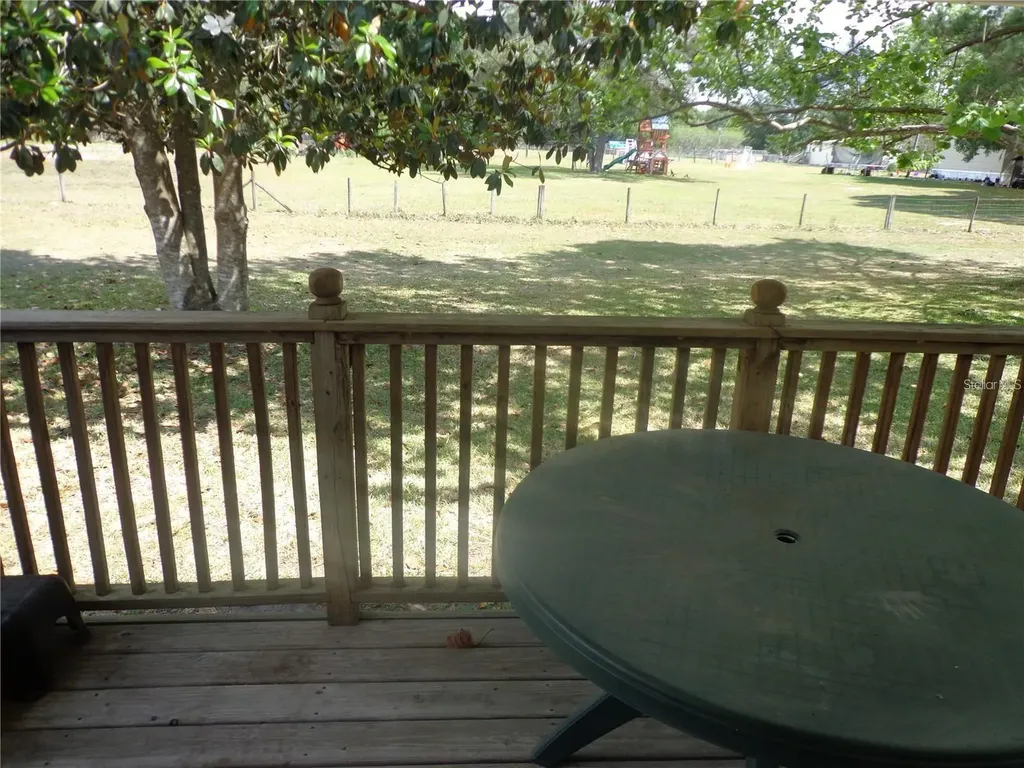 17911 Orange Drive Spring Hill FL 34610
