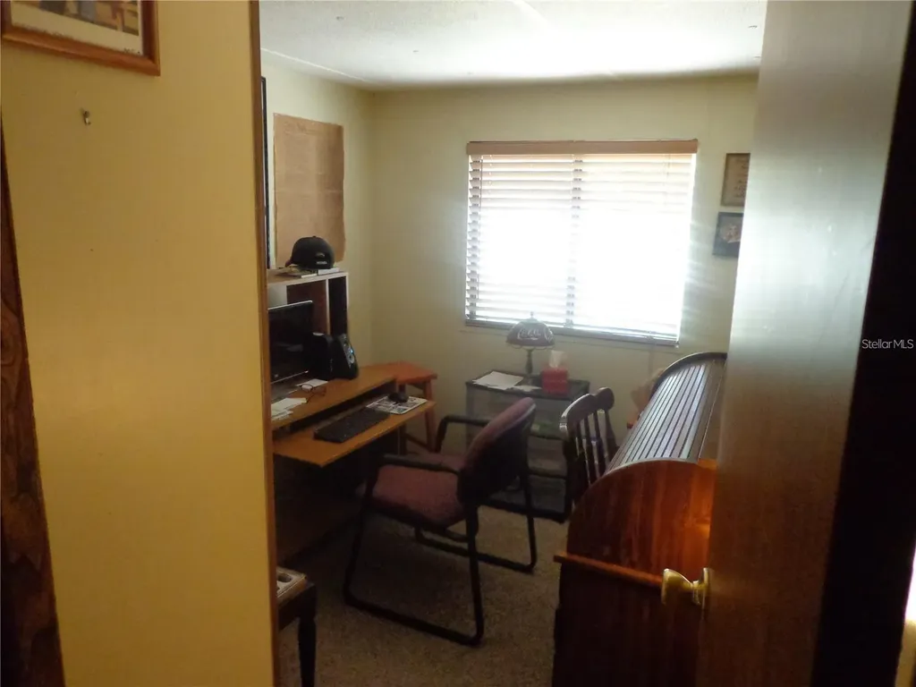 17911 Orange Drive Spring Hill FL 34610