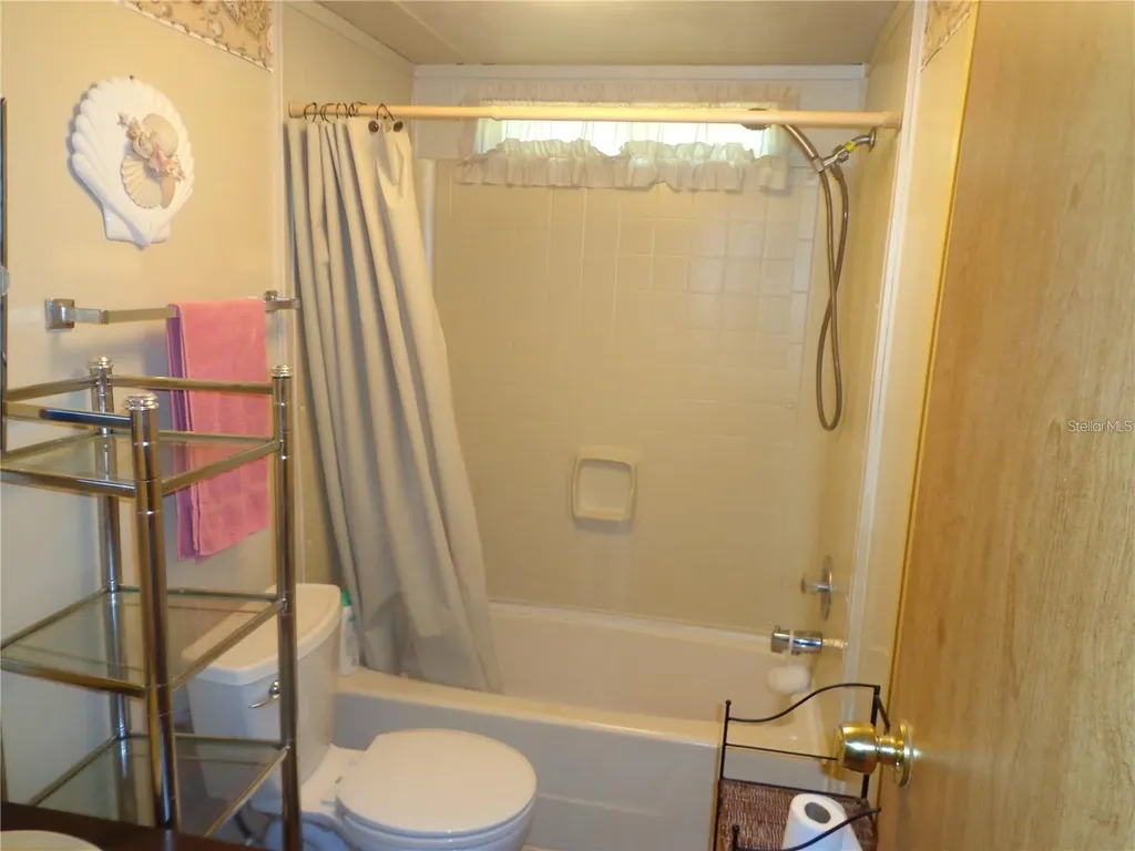 17911 Orange Drive Spring Hill FL 34610