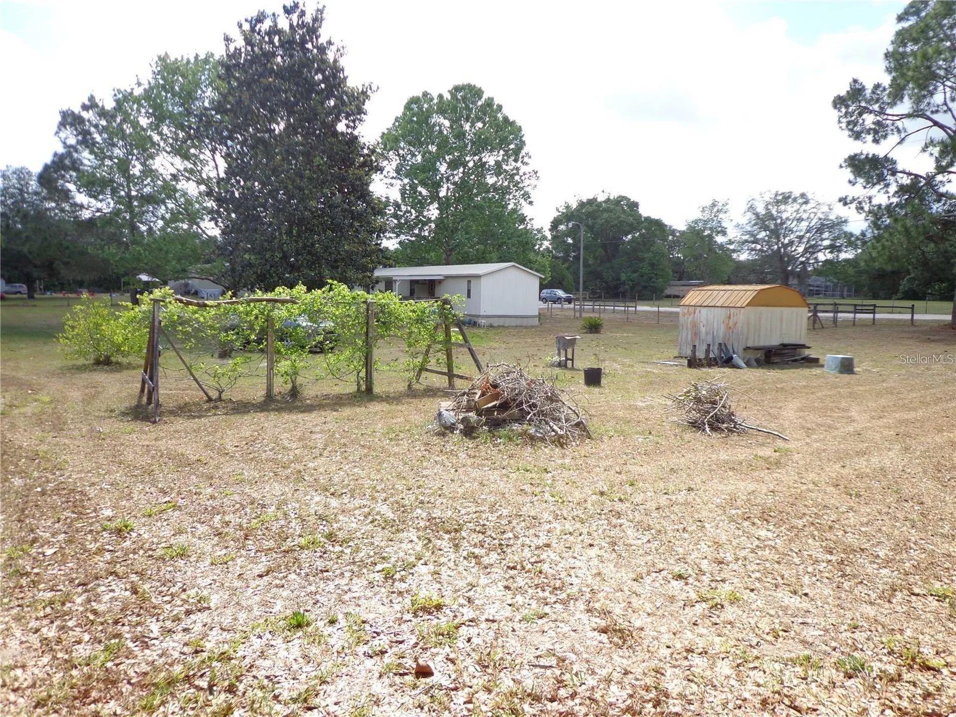17911 Orange Drive Spring Hill FL 34610