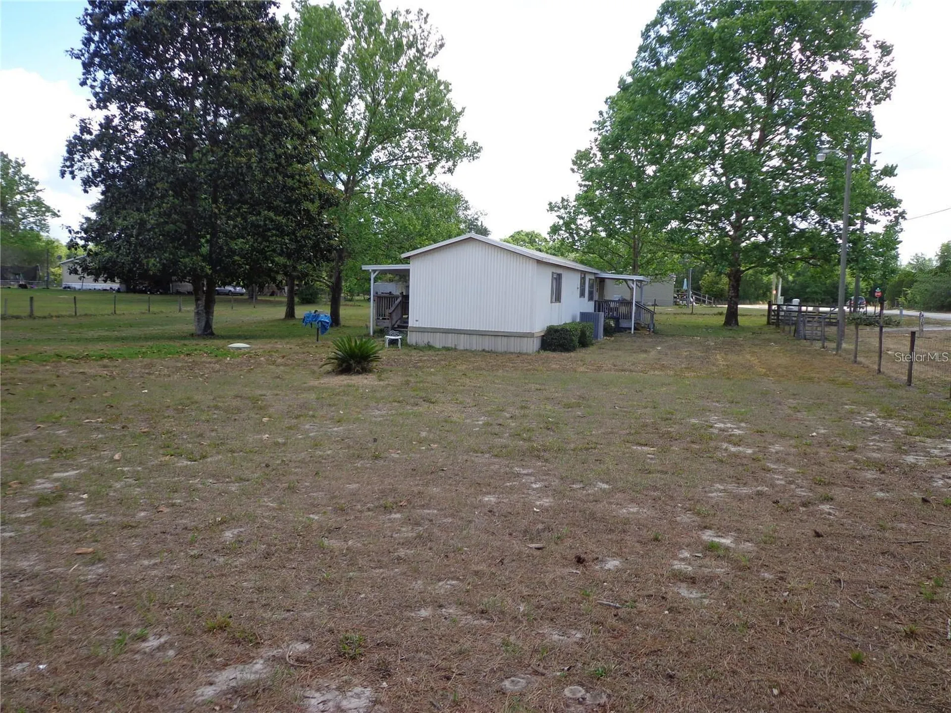 17911 Orange Drive Spring Hill FL 34610