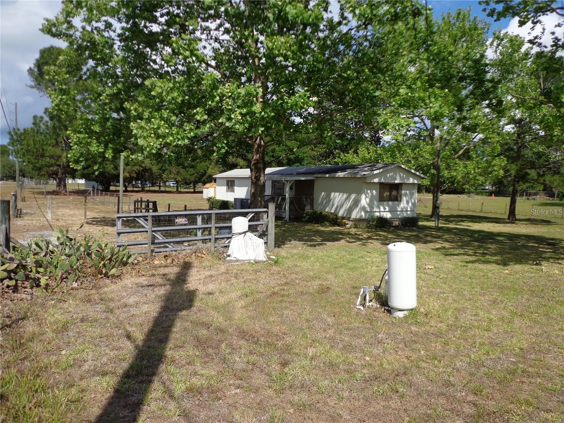 17911 Orange Drive Spring Hill FL 34610