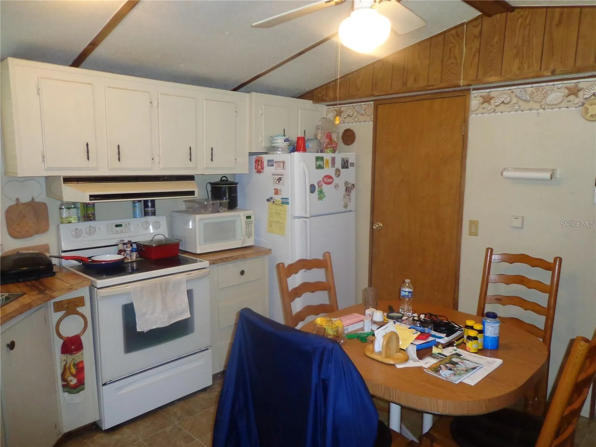 17911 Orange Drive Spring Hill FL 34610
