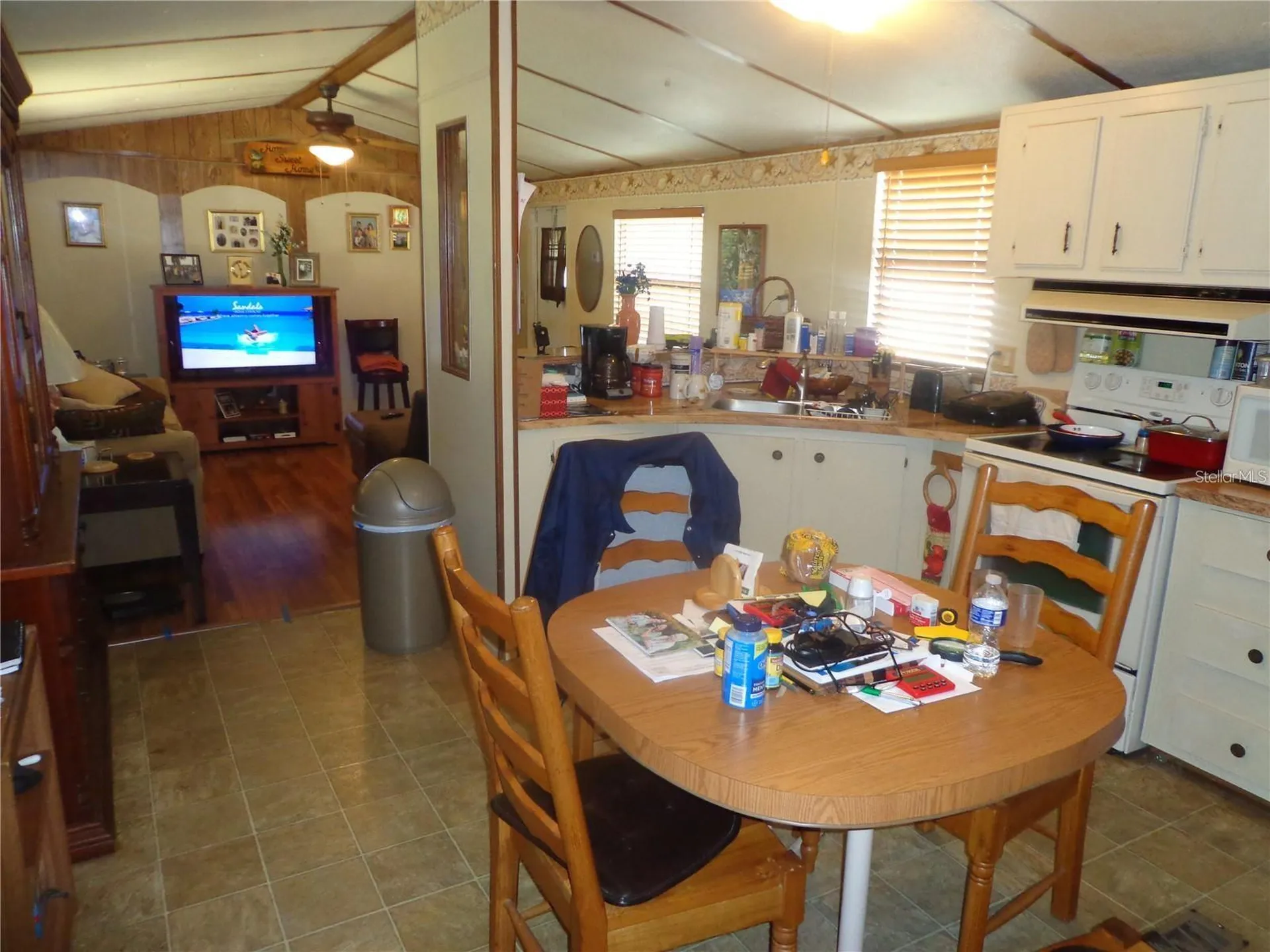 17911 Orange Drive Spring Hill FL 34610