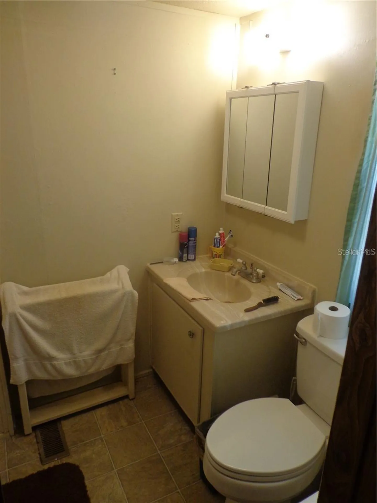17911 Orange Drive Spring Hill FL 34610